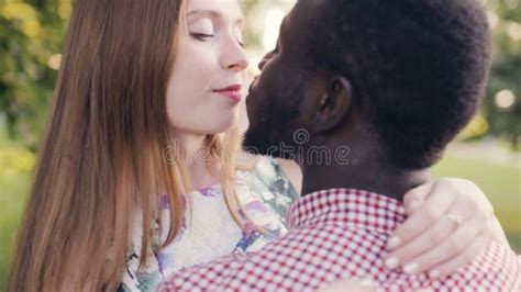 orgia interracial|'orgia interracial' Search .